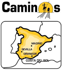 caminos